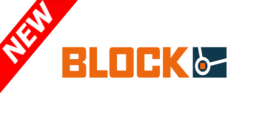 Block Transformer Distributor India